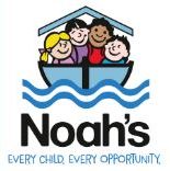 Noahs Logo