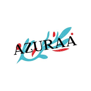 Azuraa Support Services