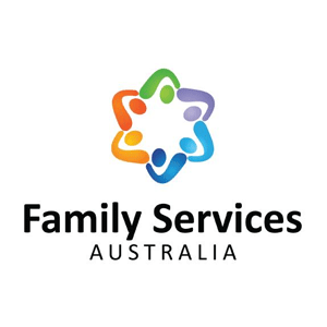 Family Services Australia