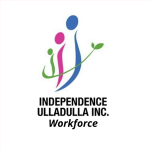Independence Ulladulla Inc