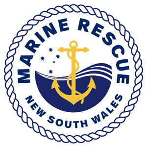 Marine Rescue Ulladulla