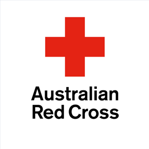 Red Cross Emergency Services Milton/Ulludulla