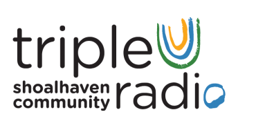 Tripple U Community Radio
