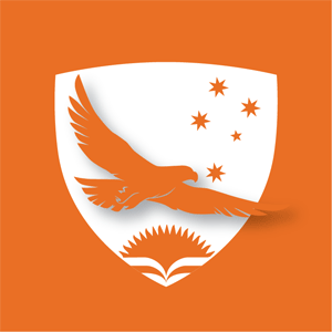 Country Universities Centre Southern Shoalhaven Logo