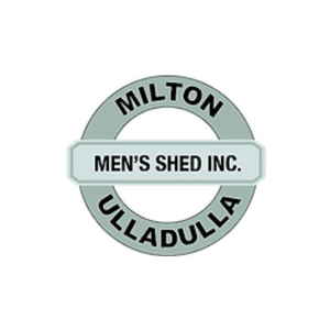 MIlton Ulladulla Mens Shed