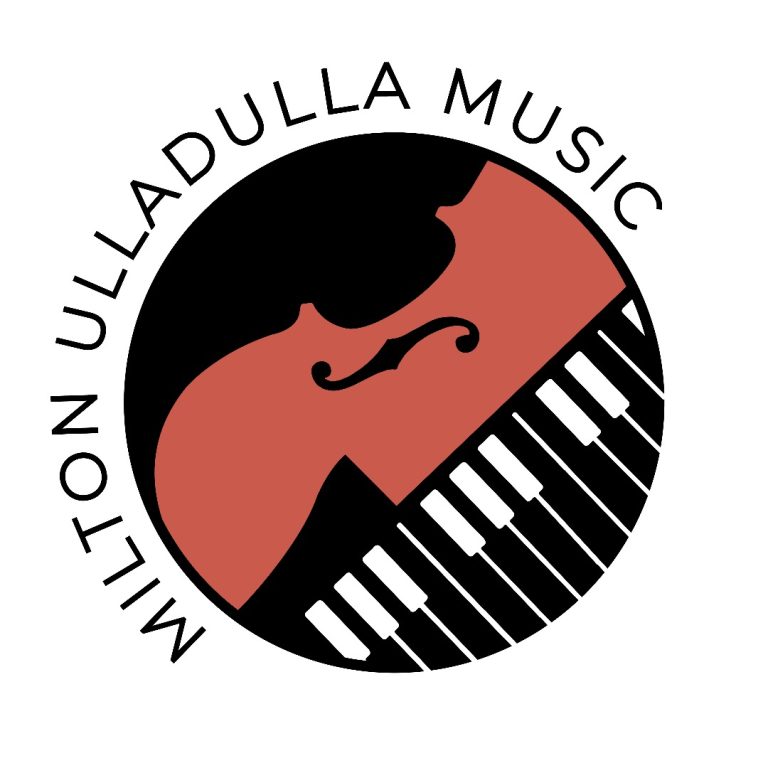 Milton Ulladulla Music