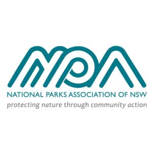 National Parks Ass of NSW