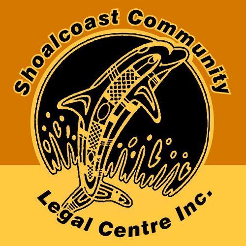 shoalhaven comm legal centre_team