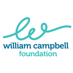 William campbell Foundation