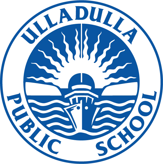Ulladulla Public School